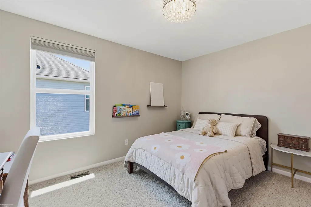 49410 Camarosa Lane Macomb Township MI 48044
