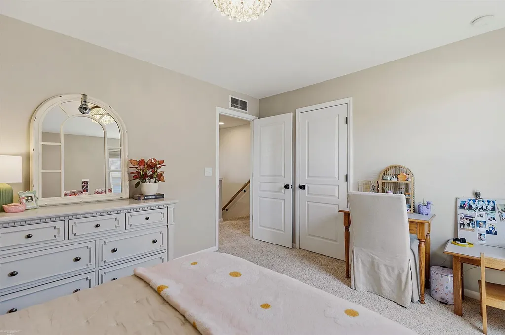 49410 Camarosa Lane Macomb Township MI 48044