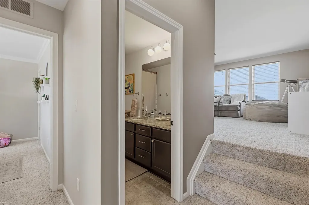 49410 Camarosa Lane Macomb Township MI 48044