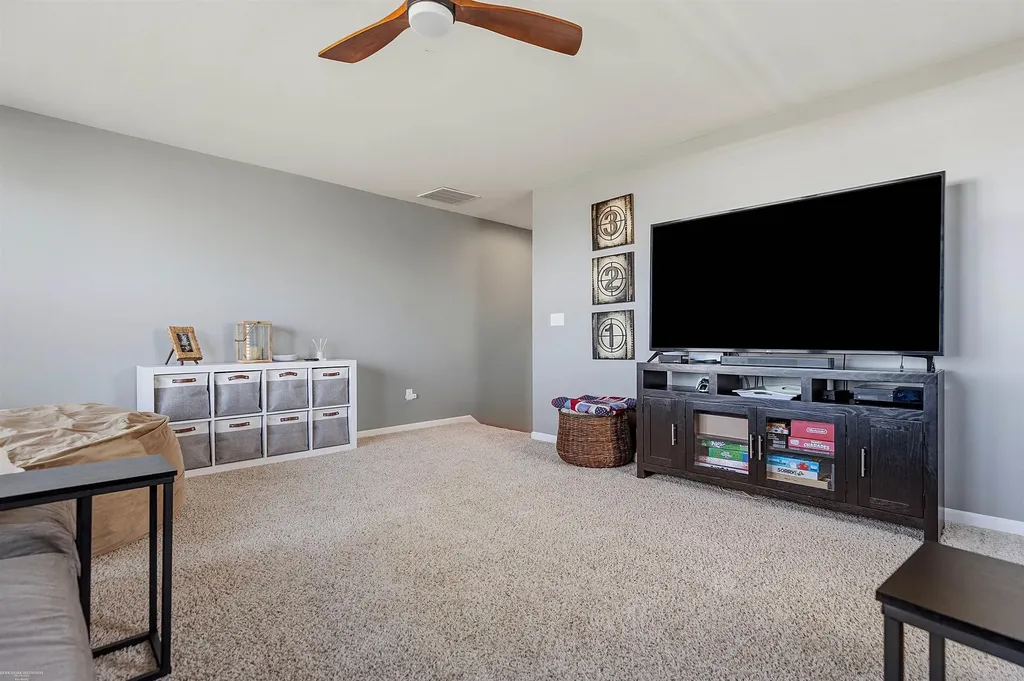 49410 Camarosa Lane Macomb Township MI 48044