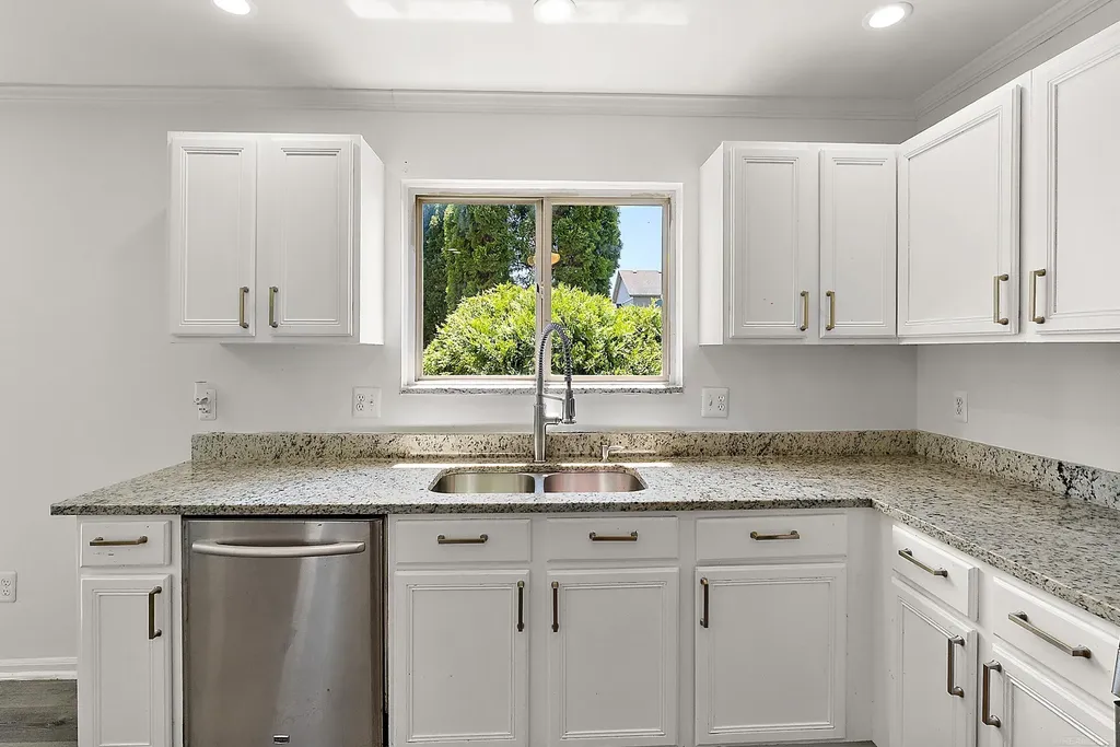 25850 Princess Drive Chesterfield Township MI 48051