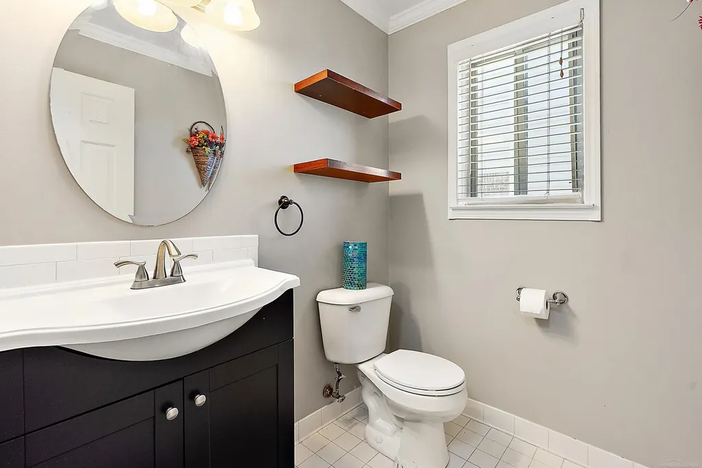 25850 Princess Drive Chesterfield Township MI 48051