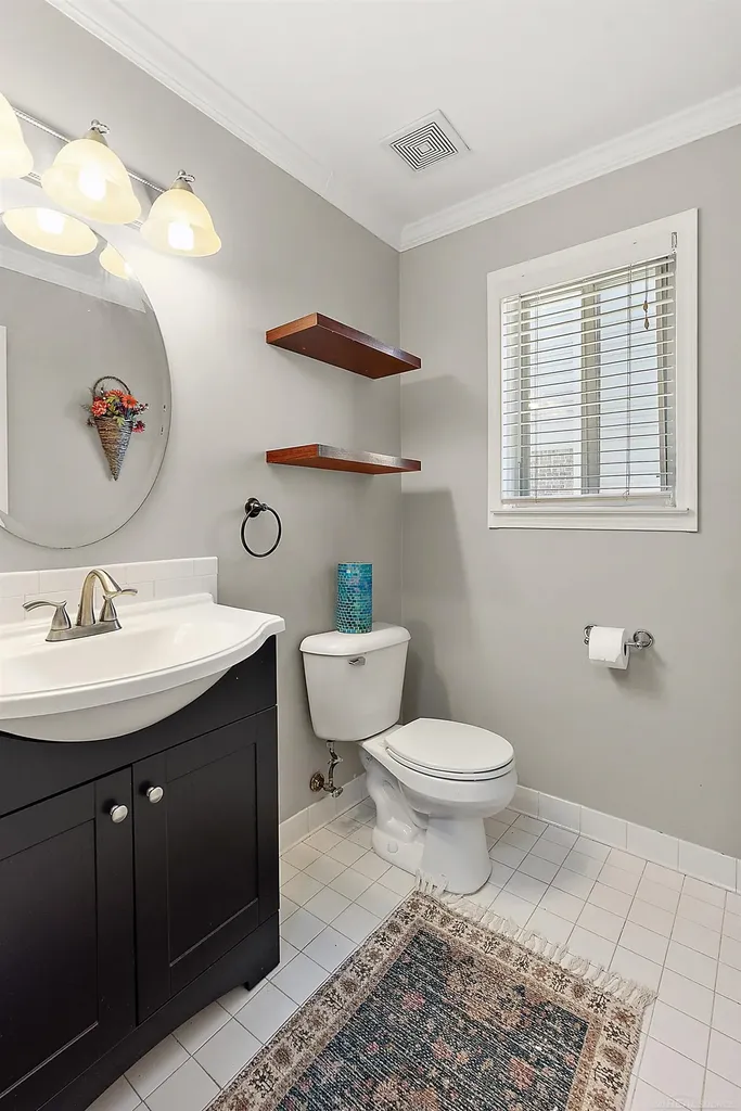 25850 Princess Drive Chesterfield Township MI 48051