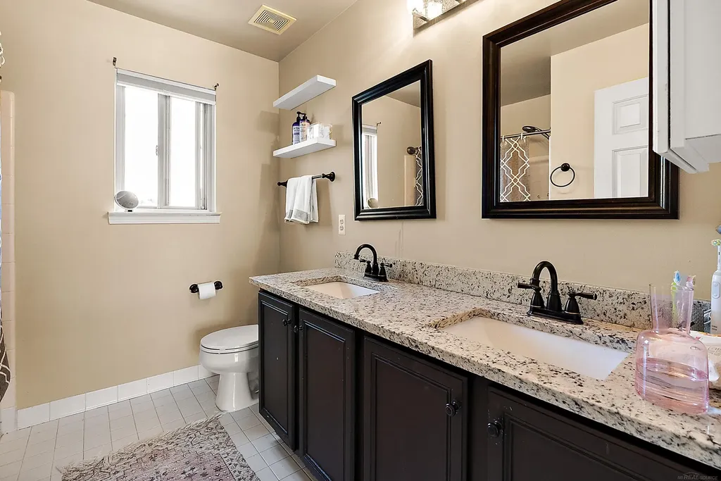 25850 Princess Drive Chesterfield Township MI 48051