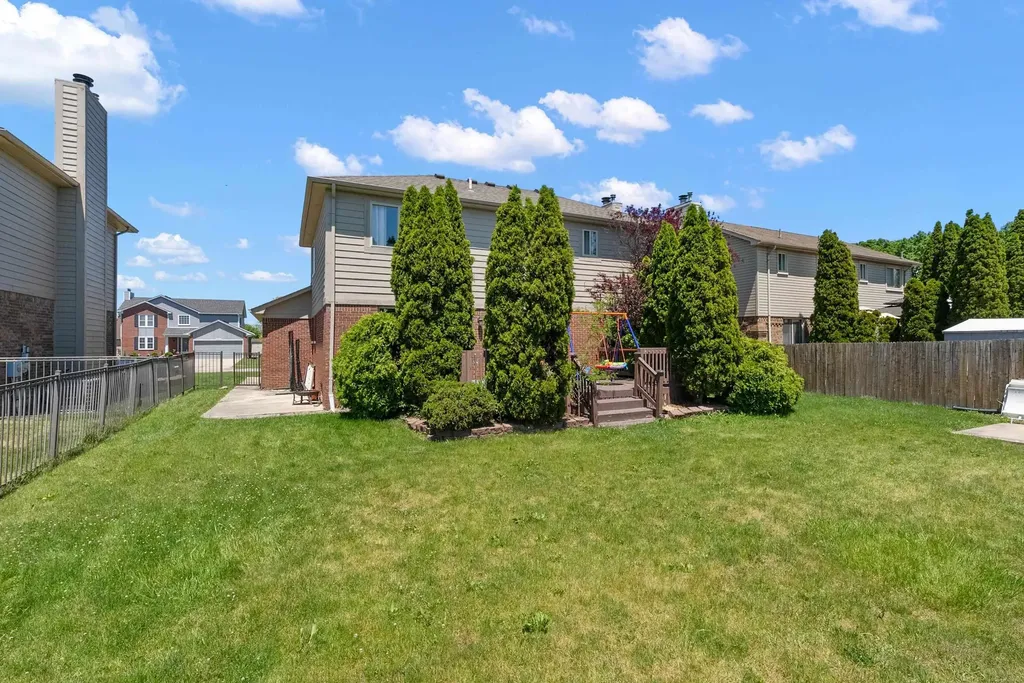 25850 Princess Drive Chesterfield Township MI 48051