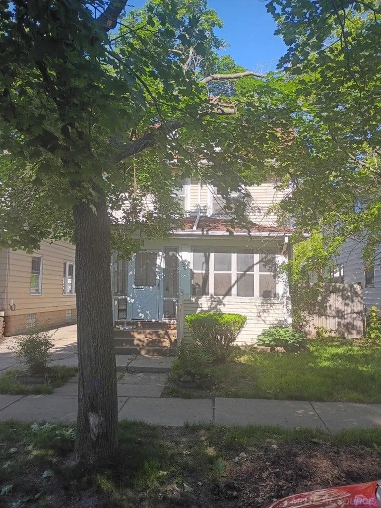 320 Huron Street Lansing City MI 48915