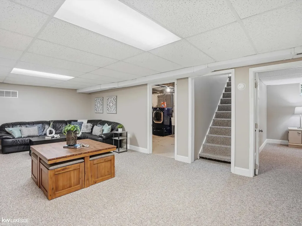 131 N Campbell Road Royal Oak City MI 48067
