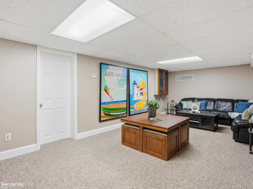 131 N Campbell Road Royal Oak City MI 48067