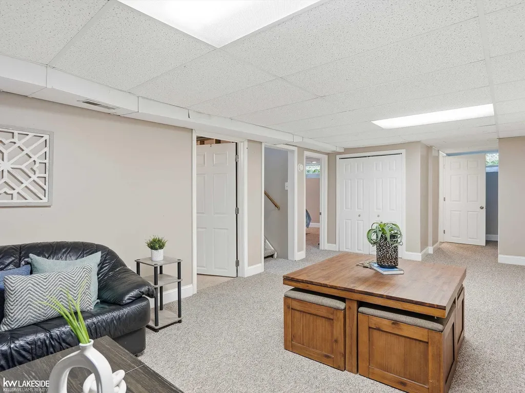 131 N Campbell Road Royal Oak City MI 48067