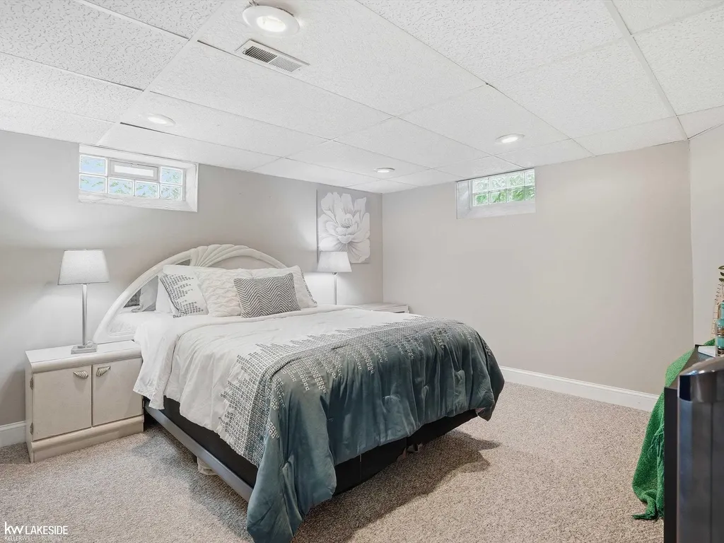 131 N Campbell Road Royal Oak City MI 48067