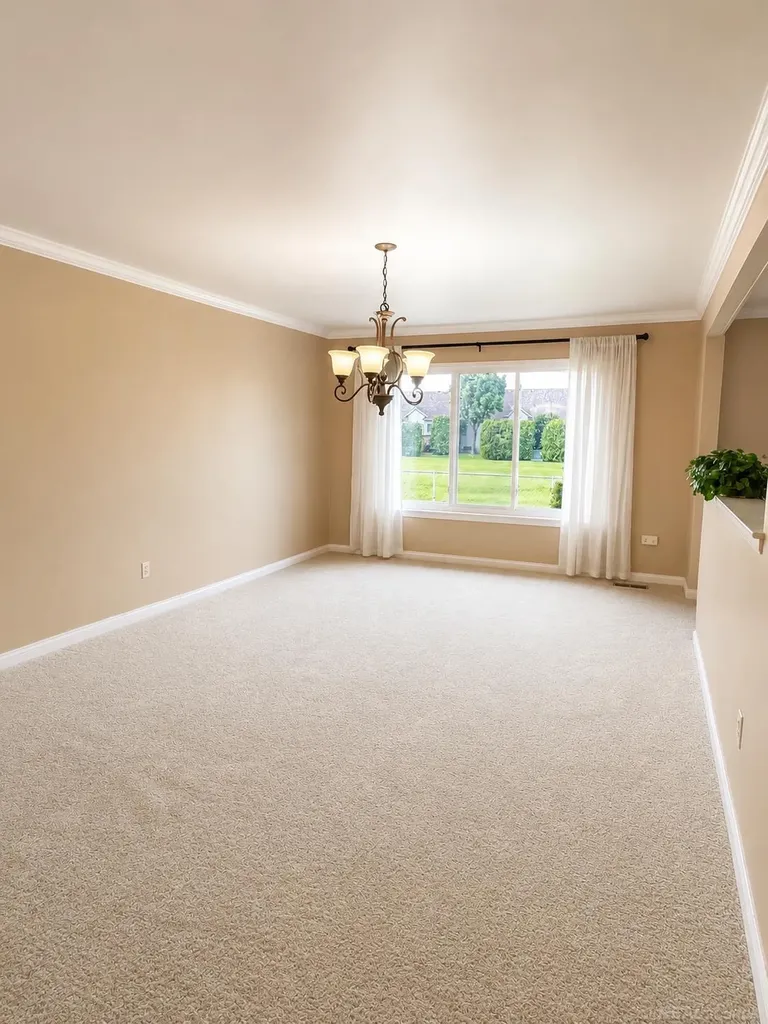 27344 Michele Street Dearborn Heights City MI 48127