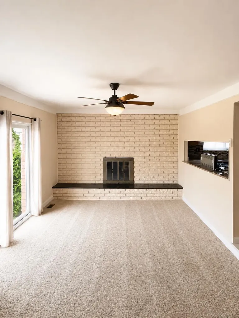 27344 Michele Street Dearborn Heights City MI 48127
