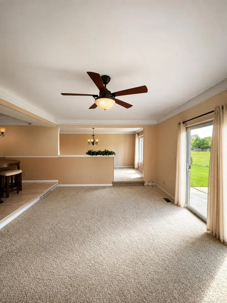 27344 Michele Street Dearborn Heights City MI 48127