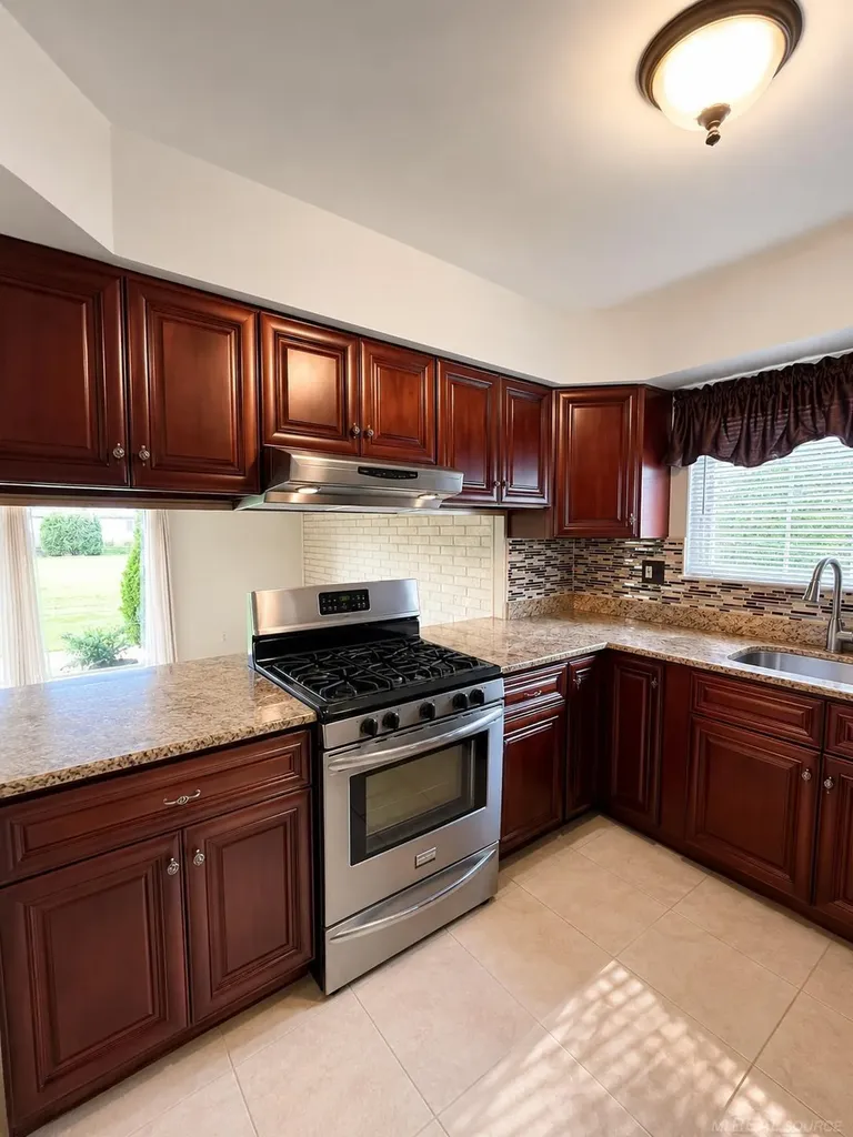 27344 Michele Street Dearborn Heights City MI 48127