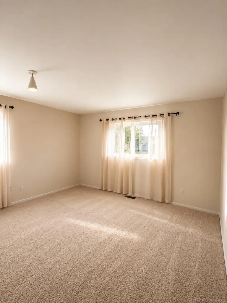 27344 Michele Street Dearborn Heights City MI 48127