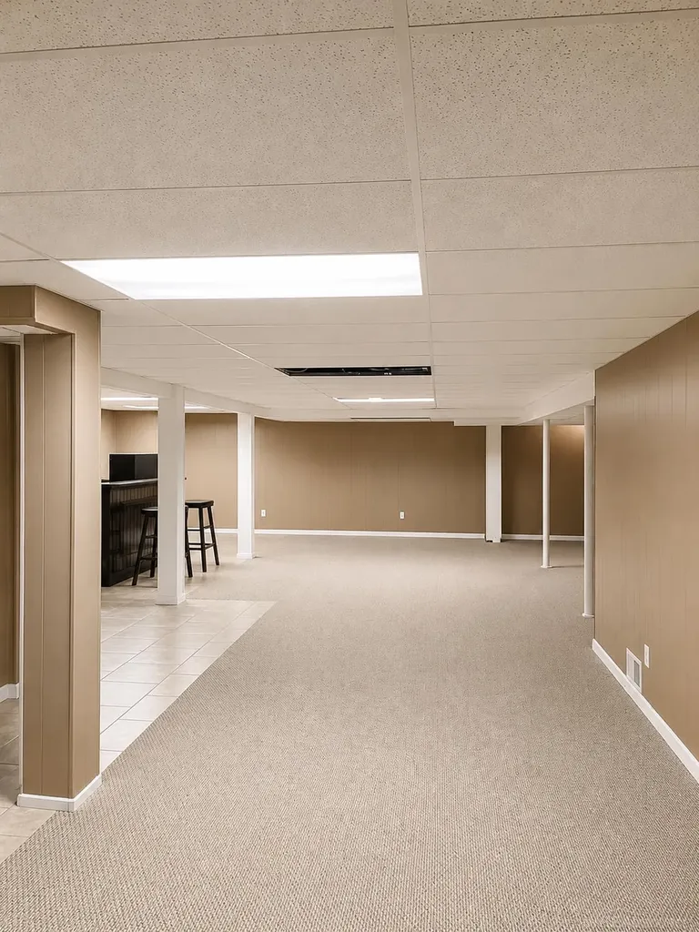 27344 Michele Street Dearborn Heights City MI 48127