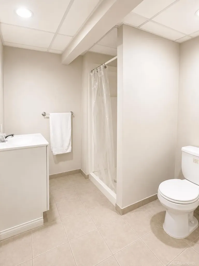 27344 Michele Street Dearborn Heights City MI 48127