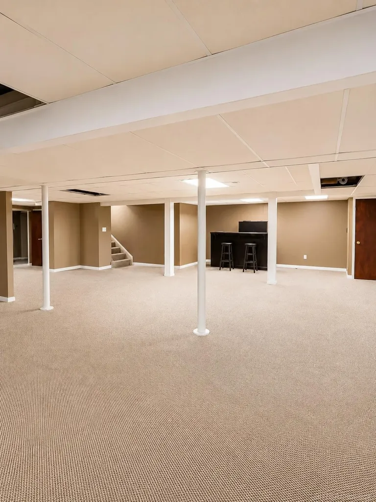 27344 Michele Street Dearborn Heights City MI 48127