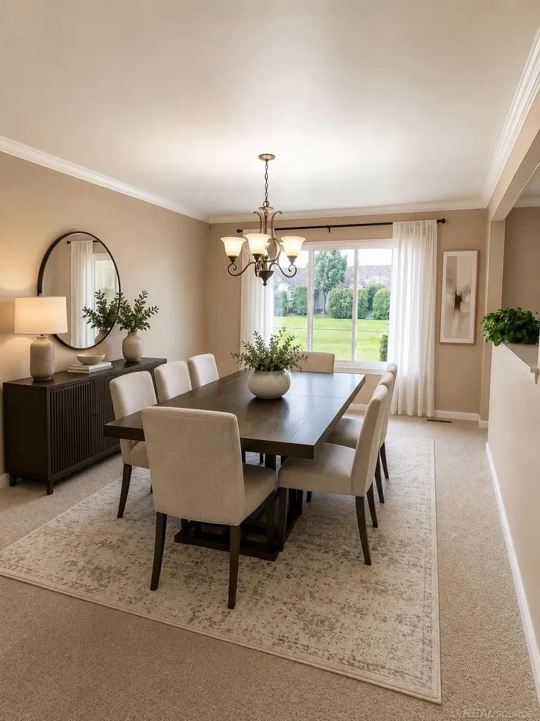 27344 Michele Street Dearborn Heights City MI 48127