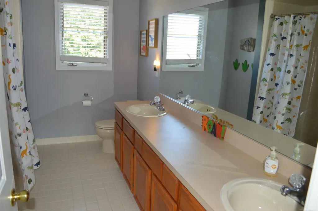 47172 Morning Dove Drive Macomb Township MI 48044