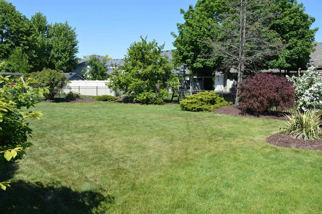 47172 Morning Dove Drive Macomb Township MI 48044