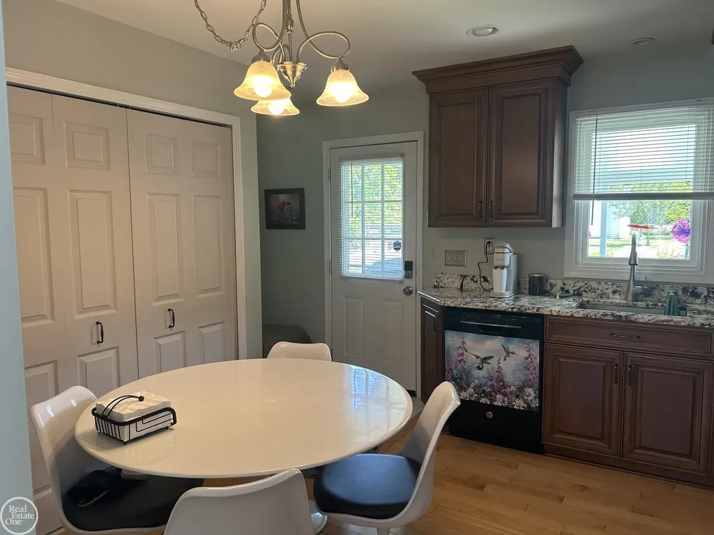 5700 Parkdale Street Shelby Charter Township MI 48317
