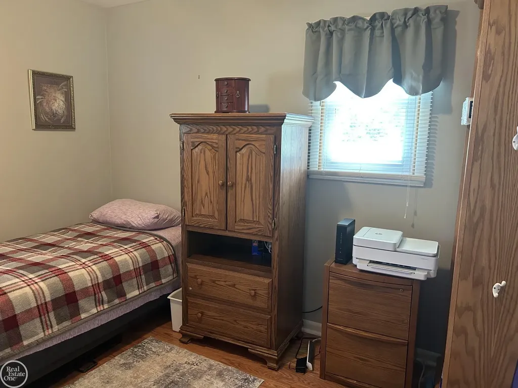 5700 Parkdale Street Shelby Charter Township MI 48317
