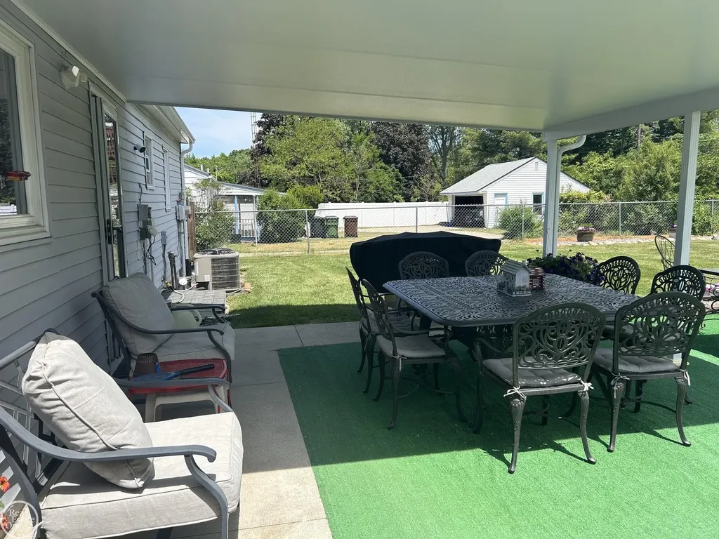 5700 Parkdale Street Shelby Charter Township MI 48317