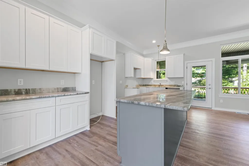 3702 N Athanasia Way Fort Gratiot Charter Township MI 48059