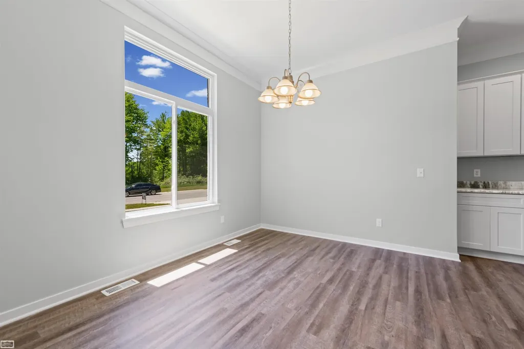 3702 N Athanasia Way Fort Gratiot Charter Township MI 48059