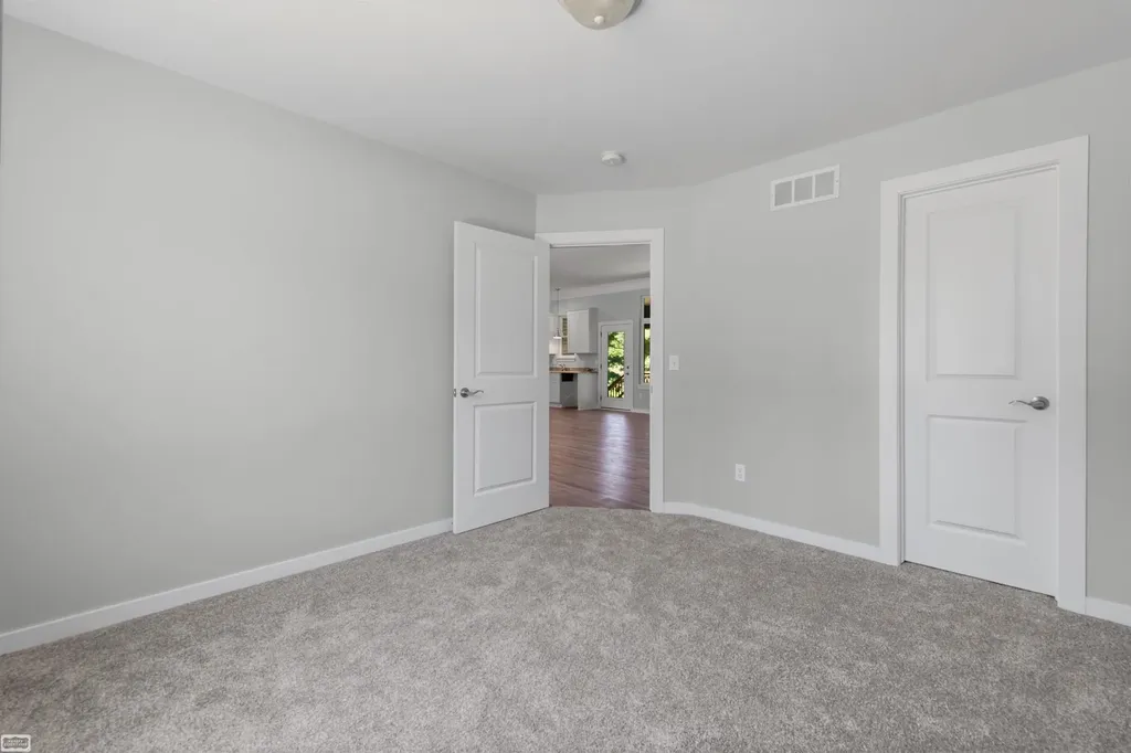 3702 N Athanasia Way Fort Gratiot Charter Township MI 48059