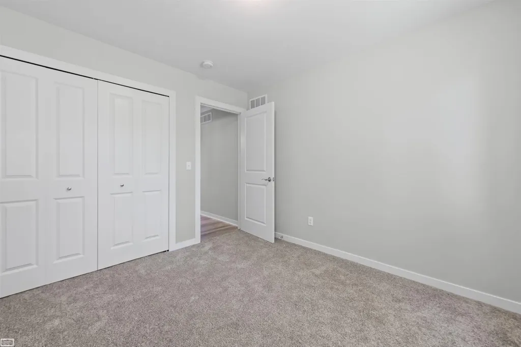 3702 N Athanasia Way Fort Gratiot Charter Township MI 48059