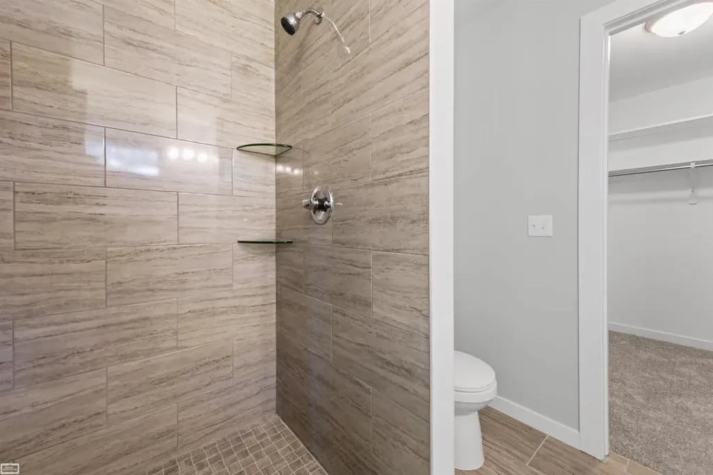 3702 N Athanasia Way Fort Gratiot Charter Township MI 48059