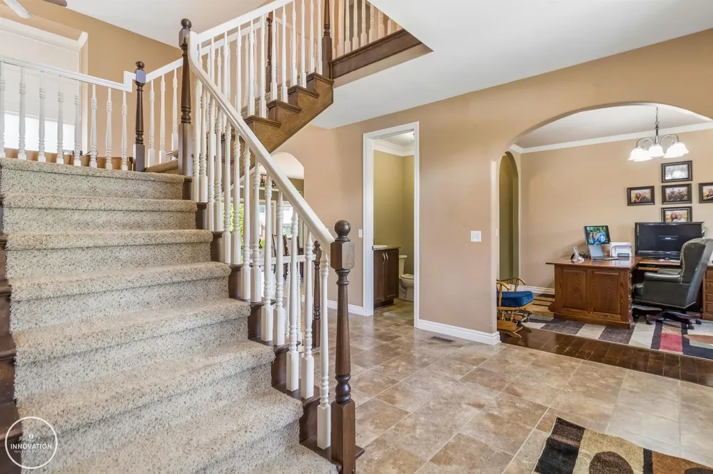 19060 Bedford Drive Clinton Charter Township MI 48038