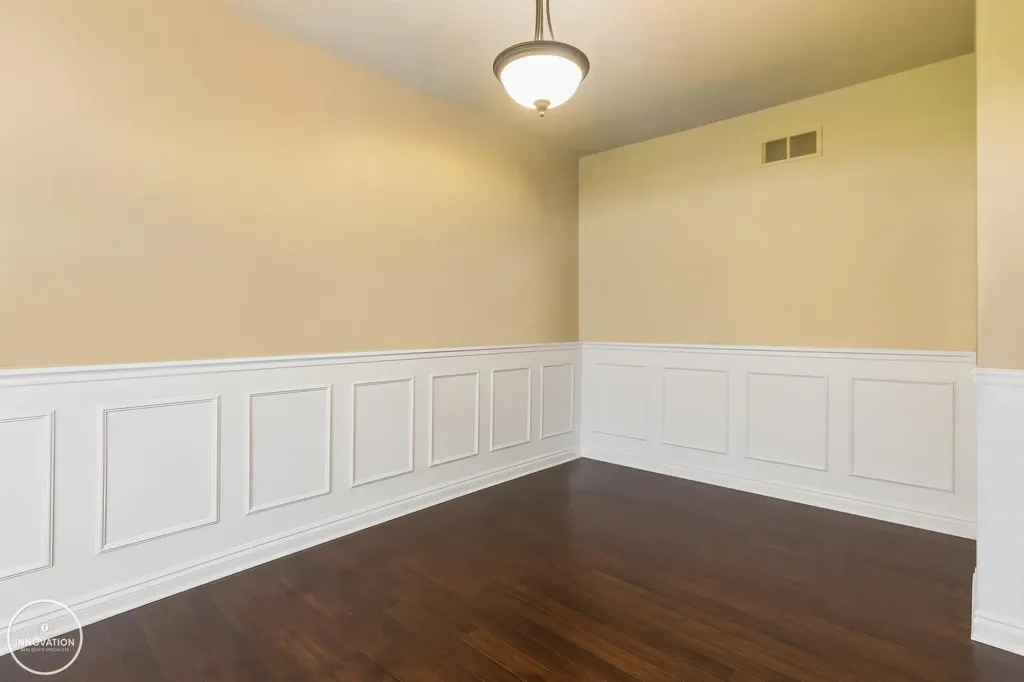 19060 Bedford Drive Clinton Charter Township MI 48038