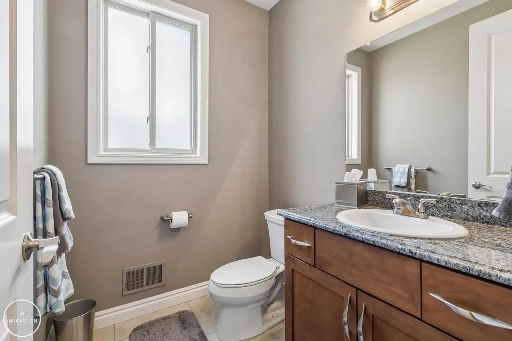 19060 Bedford Drive Clinton Charter Township MI 48038