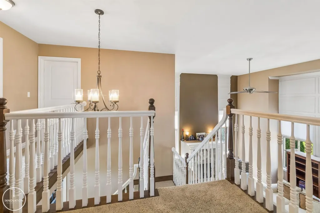 19060 Bedford Drive Clinton Charter Township MI 48038