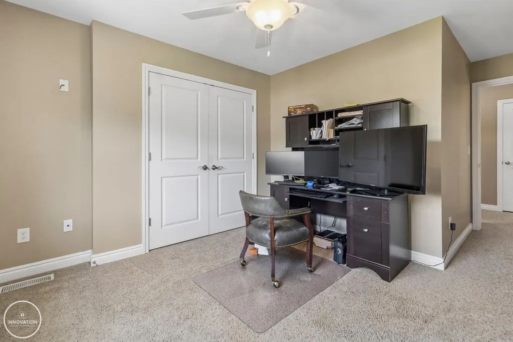 19060 Bedford Drive Clinton Charter Township MI 48038