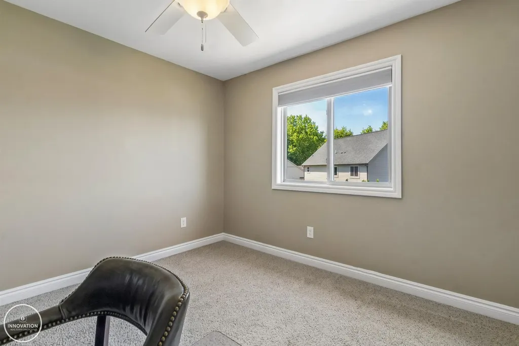 19060 Bedford Drive Clinton Charter Township MI 48038