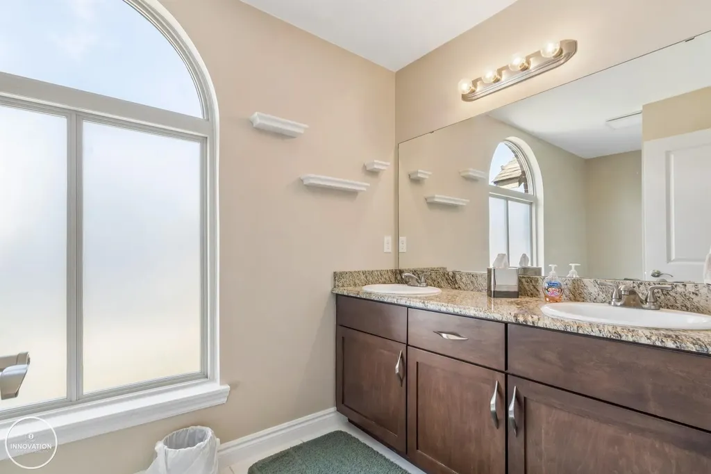19060 Bedford Drive Clinton Charter Township MI 48038