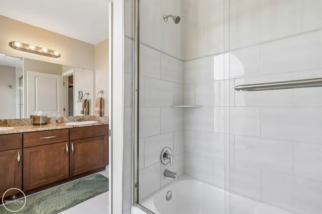 19060 Bedford Drive Clinton Charter Township MI 48038