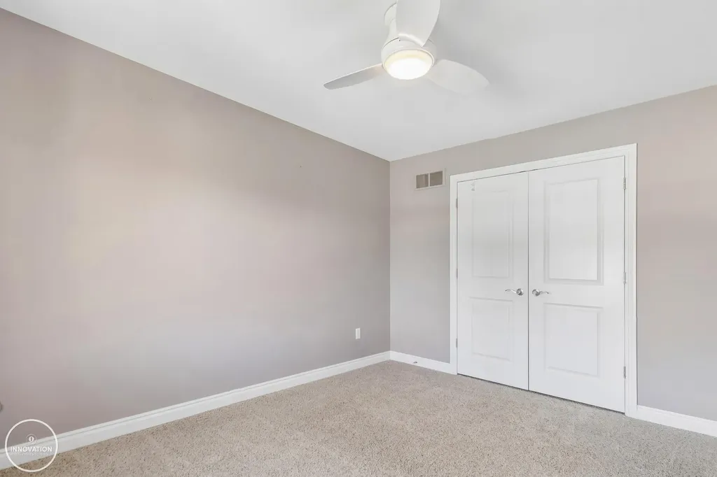 19060 Bedford Drive Clinton Charter Township MI 48038