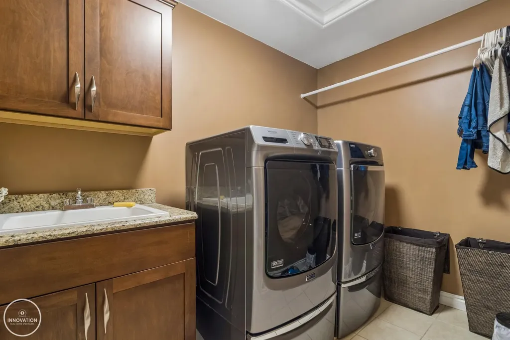 19060 Bedford Drive Clinton Charter Township MI 48038