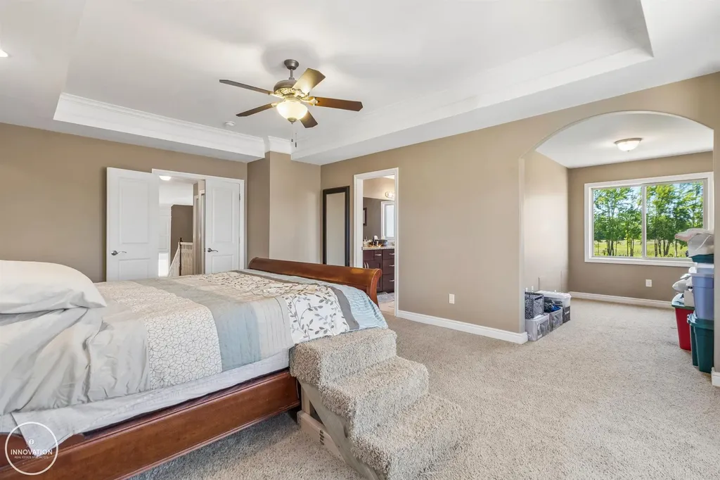 19060 Bedford Drive Clinton Charter Township MI 48038