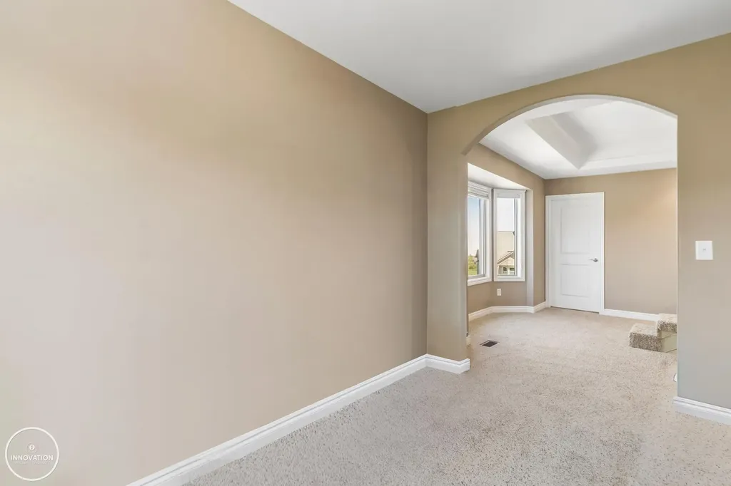 19060 Bedford Drive Clinton Charter Township MI 48038