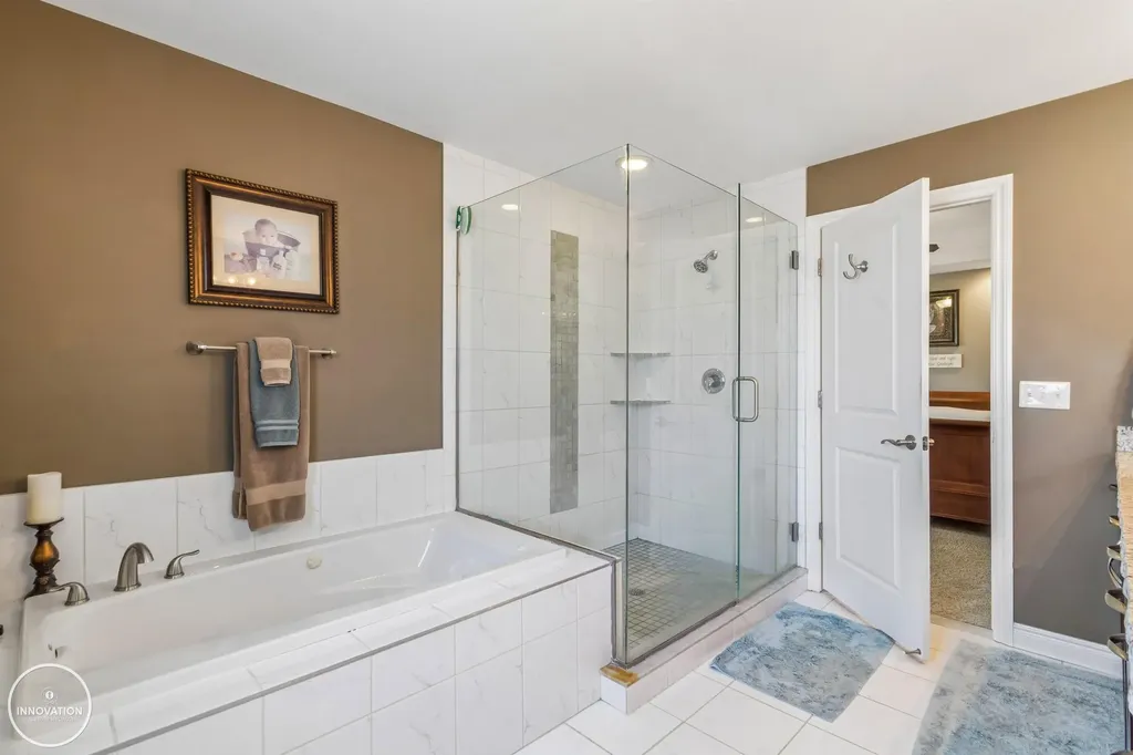 19060 Bedford Drive Clinton Charter Township MI 48038