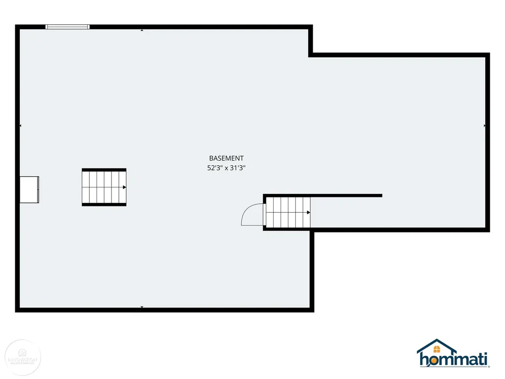 19060 Bedford Drive Clinton Charter Township MI 48038