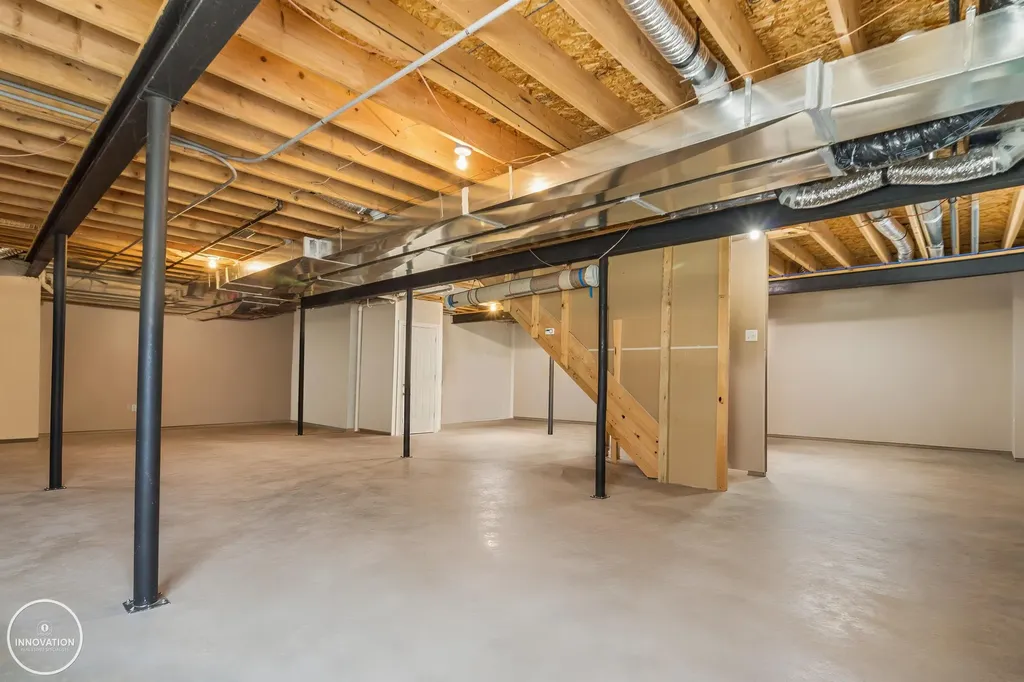 19060 Bedford Drive Clinton Charter Township MI 48038