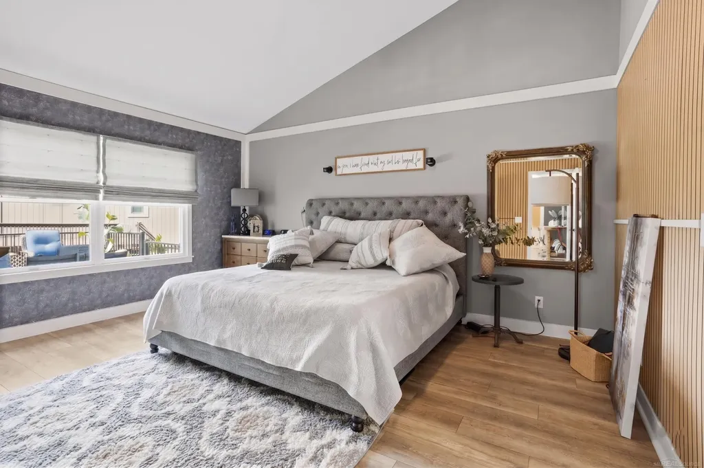 565 Lakes Edge Drive Oxford Village MI 48371