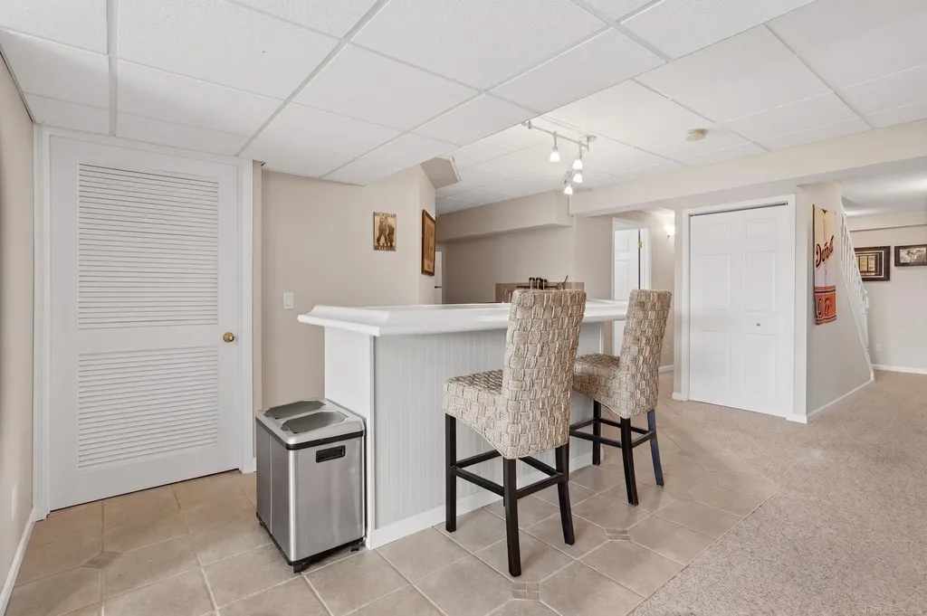 565 Lakes Edge Drive Oxford Village MI 48371